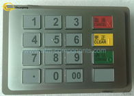 5600 EPP صفحه کلید Nautilus Hyosung دستگاه های خودپرداز آسان برای استفاده از مدل 7128080008