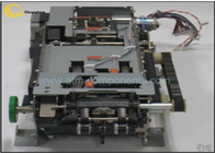 مدل گیرنده کاغذ پشته Nautilus Hyosung ATM Parts 7307000263 مدل