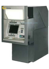 بزرگ اندازه NCR ATM دستگاه های نقدی برای کسب و کار / مدرسه رنگ سفارشی