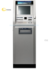 ماشین حسابداری اتوماتیک در فضای باز، ماشین ظرفشویی بزرگ