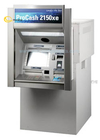 جعبه شکل دستگاه بی سیم ATM، ماشین حساب خودکار پرداخت برای مدرسه