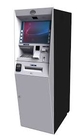 دستگاه های خودپرداز Diebold / Wincor Nixdorf ATM CS 280 Model Lobby Front ATM MACHINE