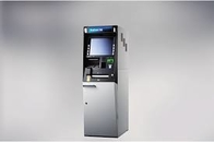 دستگاه های خودپرداز Diebold / Wincor Nixdorf ATM CS 280 Model Lobby Front ATM MACHINE