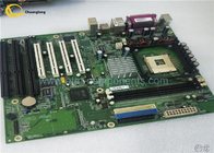 مادربرد Core Pentium 4، Atx Bios V2.01 P4 Pivat 4 CPU مادربرد