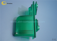 قطعات ضد ویروس دستگاه های خودپرداز NCR Anti Skimmer Durable Color Green