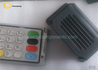 6622/6625 Atm Pin Pad Shield، Cash Machine Credit Card Reader Skimmer