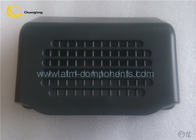6622/6625 Atm Pin Pad Shield، Cash Machine Credit Card Reader Skimmer