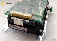Kiosk ICT Atm Machine Card Reader، قطعات Sankyo Ncr قطعات 3K7 - 3R6940 مدل
