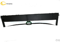 کارتریج نوار Ribbon سازگار، کارتریج Ribbon Printer برای Olivetti PR3 / SP40