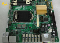 NCR S2 ATM قطعات کامپیوتر PC Core مادربرد Estoril 445 - 0764433 مدل