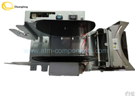 DJP - 330 چاپگر مجله Atm، پرینتر حرارتی قابل حمل YT2.241.057B5 P / N