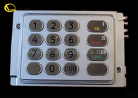 NCR 66 EPP ATM Keyboard 445 - 0745408/445 - 0717108 P / N نسخه ترکی