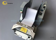 تنظیم قطعات ATM قطعات GRG DIP - 330 چاپ مجله YT2 - 241 - 057B549332511766 مدل