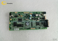 دستگاه های خودپرداز Wincor V2CF Card Reader Control Board V2CF-1JL-Y01 TS-EC2C-F13101Y