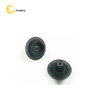 Pulley Assy NMD ATM Parts NMD100 NMD200 NQ101 NQ200 A001545 90 روز گارانتی