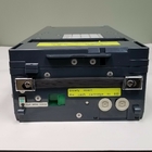 KD03300-C700 Fujitsu ATM Parts F510 F-510 صندوق بسته نقدی Cash