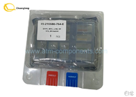 قطعات اصلی ATM Diebold EPL5 صفحه کلید اسپانیایی BSC LGE ST STL EPP5 49-216680-764E 49216680764E