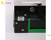 دستگاه های خودپرداز ATM قطعات یدکی CDM 8240 کاست نقدی مدل مدل CDM8240