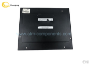 قطعات ماشین ATM 10.4 اینچ LCD مانیتور LCD H68N LCD AHG-104OPDT03