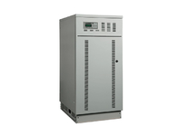 سیستم UPS صنعتی Evada HP-I سری 1KVA -10KVA / شوک نوسانات بار سنگین منابع برق را قطع کرد