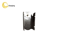 قطعات چاپی تعمیر شده قطعات ATM سفارشی قطعات چاپگر گیرنده گرما گیر Wincor TP28 1750256248-14
