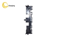 1750256248-33 قطعات ATM Wincor TP28 Trigger Sensor Paper Jam Paper