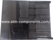 قطعات و لوازم جانبی دستگاه های خودپرداز ATB Diebold 00103334000J کارخانه قطعات ATM چین