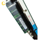 قطعات ATM PC2700 Nautilus Hyosung M368L3223HUS-CB3 PC2700U-25331-Z