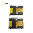 صفحه کلید 2050XE EPP V5 Wincor Nixdorf قطعات ATM ESP KUTXA CES PCI 1750132083 01750132083