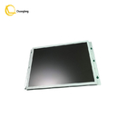 1750216797 دستگاه خودپرداز Wincor ProCash 280 15 &quot;TFT LCD Frame Monitor 01750216797