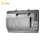 009-0020748 12.1 اینچ LCD NCR ATM Parts Parts XGA STD 0090020748