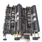 1750109641 Wincor Nixdorf ATM Parts CMD-V4 Double Extractor V-Module