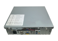 قطعات ماشین Wincor ProCash 280 ProCash 285 Embed PC core EPC 5G i5-4570 ATM 1750267854