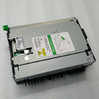 Hyosung ATM Parts CRM 8000TA BCU24 Bill Validator Check BV S7000000226 7000000226