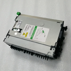 Hyosung ATM Parts CRM 8000TA BCU24 Bill Validator Check BV S7000000226 7000000226