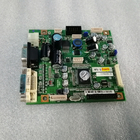 Hyosung ATM Parts 5600T LCD LCD Rear Control PCB CRM AD Board 75400000-14