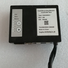 جعبه کنترل کننده ماژول بازیافت کارت Hyosung CRM 8000TA CM2300W-C 73UCM2300W-C008400