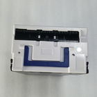فوجیتسو CRS دستگاه NCR 6636 GBNA کاست بازیافت 009-0025324 NCR جعبه بازیافت بازیافت