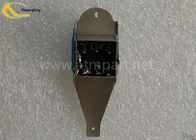 Sankyo SBW246502 ATM Head Assy Dip Readers TK 1،2،3 Read ICM 330 Head Magnetic