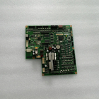 7760000092 Nautilus Hyosung ATM Parts CRM BMU Board Controller MX8200 Monimax 8600 8000TA