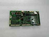 7760000093 Hyosung ATM Parts CRM RBU Board Controller Board BMD MX8200 Monimax 8600 8000TA