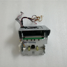 Monimax 5600 Hyosung ATM Parts CDU Thermal Receipt Printer رسید ماژول