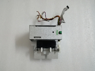 Monimax 5600 Hyosung ATM Parts CDU Thermal Receipt Printer رسید ماژول