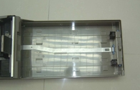 قطعات دستگاه خودپرداز Diebold Cassette 00101008000C Multi-Media CSET TMPR IND UNIV