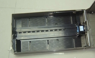 قطعات دستگاه خودپرداز Diebold Cassette 00101008000C Multi-Media CSET TMPR IND UNIV