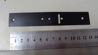 قطعات دستگاه خودپرداز صفحه کلید Diebold 1000 00101120000C CCA Option