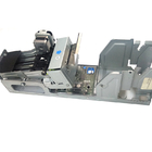 قطعات ماشین آلات خودپرداز چاپگر Diebold Receipt THRM 00-103323-000E
