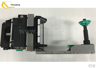 دستگاه های خودپرداز چاپگر رسید حرارتی Chuanglong Wincor TP28 1750267132 1750256248