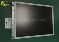 قطعات ATM مانیتور Wincor Nixdorf LCD TFT XGA 15 &quot;OPEN FRAME PN 01750216797