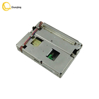 1750064333 TP07 Printer Cutter Assy Wincor Nixdorf ATM Components